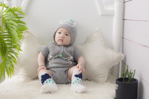 襄阳怀孕初期嘴里没味道 襄阳怀孕初期嘴里没味道