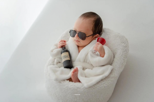 襄阳宝宝体温多少度算正常 襄阳宝宝体温多少度算正常