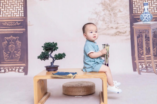襄阳宝宝用嘴巴呼吸