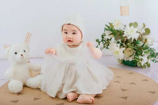 襄阳孕妇多少天有胎心