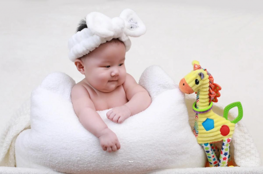 襄阳孕妇尿有什么用处 襄阳孕妇尿有什么用处