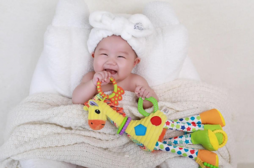 襄阳宝宝得了荨麻疹 襄阳宝宝得了荨麻疹