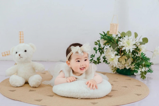 襄阳孕妇什么时候补铁