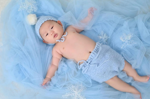 襄阳宝宝肛门发红 襄阳宝宝肛门发红