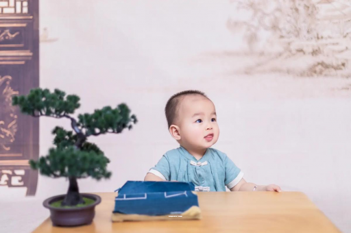襄阳宝宝多大戒奶最好 襄阳宝宝多大戒奶最好